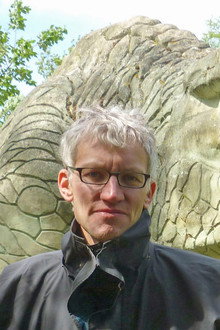 Dinosaurs, Myths and Monsters