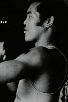 Teofilo: Boxing's Most Revolutionary Champion