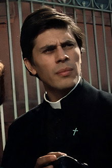 Ya no basta con rezar