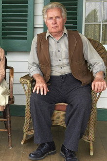 Anne of Green Gables