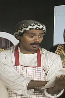 شيكات بدون رصيد