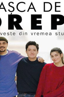 Gasca de la Drept