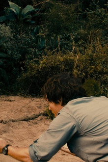 Jurassic Attack