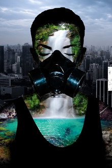 Detox SP