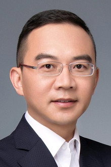 郎永淳
