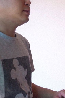 극한수업 2