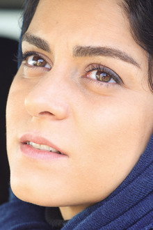 آینههای روبرو