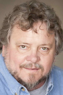 Coy Sevier