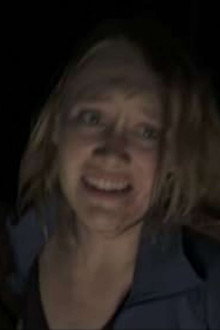 The 13th Unit