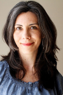 Kelly Sears