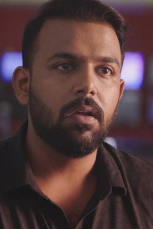 మీకు మాత్రమే చెప్తా
