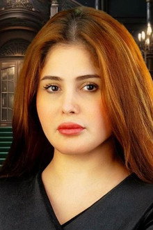 ضوء أسود