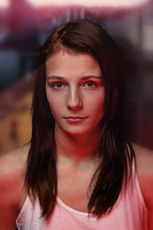 Barbora Štikarová
