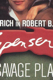 Spenser: A Savage Place