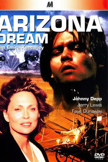 Arizona Dream