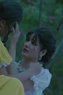 Meera: The Tales of Life