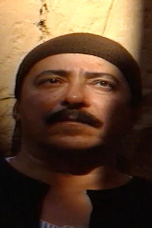 حلم الجنوبي