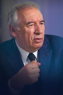 Matignon, mission impossible ?