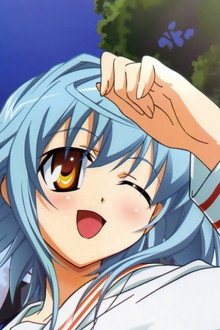 よくわかる現代魔法