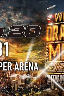 RIZIN.20