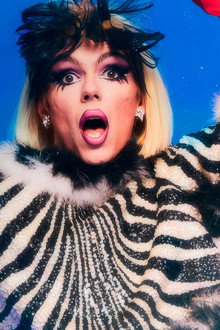 Una Navidad con Samantha Hudson