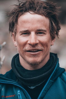 Jérémie Heitz