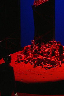 Wagner: Götterdämmerung