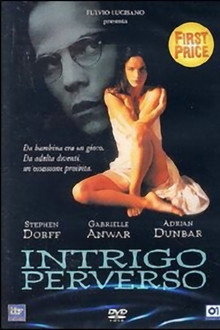 Intrigo perverso
