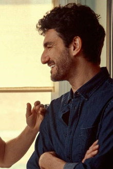 Smiley