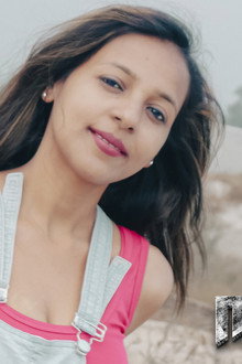 MAARRU