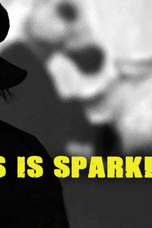 This Is Sparklehorse