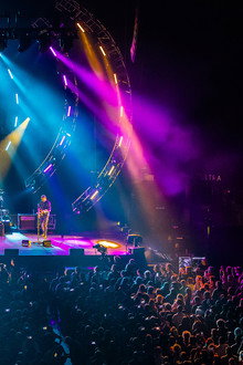 Tears for Fears Live (A Tipping Point Film)