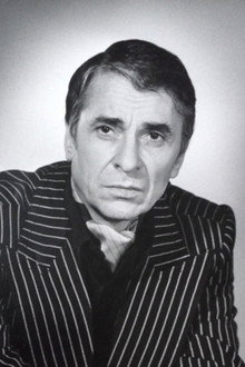 Константин Степанков
