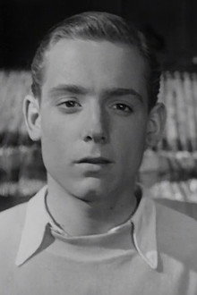 Jochen Meyn