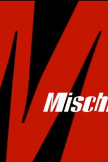 Mischief