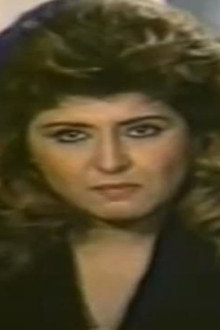 الخادم