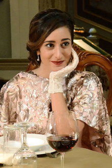 Grand Hotel