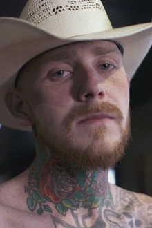 White Supremacy Destroyed My Life