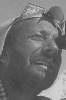 Il Mondo in camera