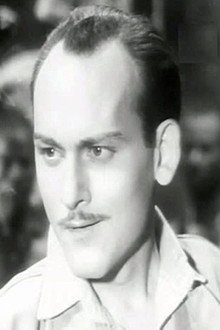 Yehia Mourad