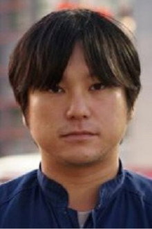 福田亮介
