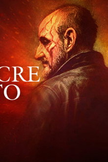 Massacre do Rato
