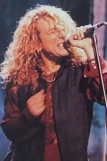 Jimmy Page & Robert Plant: No Quarter - Unledded