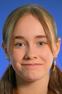Silja Stenvig Plambech