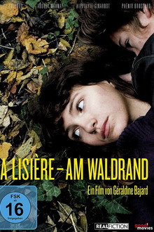 La Lisière – Am Waldrand