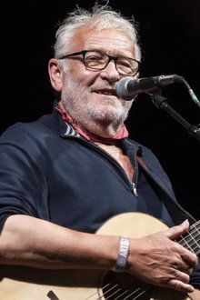 Niels Hausgaard: Vildskab