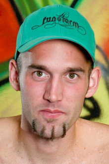 Pierre Kalo