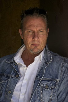 Michael Joiner