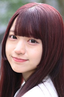 咲川ひなの