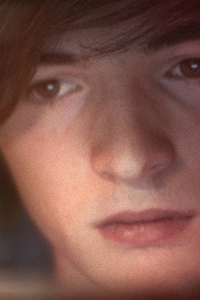 (L)